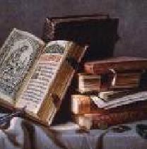 Игорь Росоховатский. Победитель