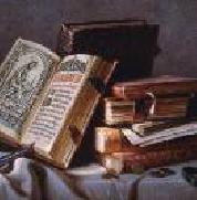 Дмитрий Хомак. Комплексная интуиция
