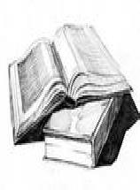 Russian–English Dictionary of the Mathematical Sciences