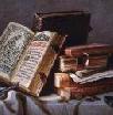 Борис Гребенщиков. Тексты песен БГ с аккордами
