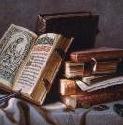 Автор неизвестен. Покушение на президента