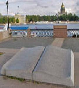 Жан Беккио. Гипноз XXI века
