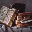 Кристофер Банч. История воина