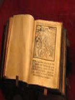Максим Кононенко. The Da Vinci Code. Истина
