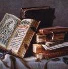 Александр Александрович Зиновьев. Искушение