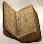 Максим Кононенко. The Da Vinci Code. Истина

